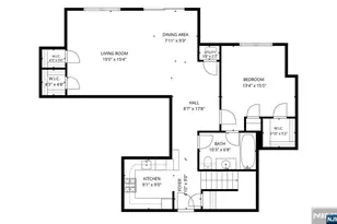 3315 The Plaza, Tenafly, NJ 07670 - Photo 23