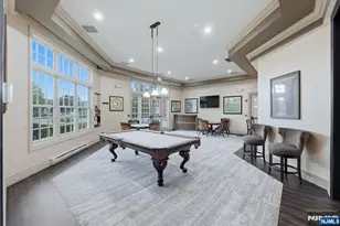 3315 The Plaza, Tenafly, NJ 07670 - Photo 21