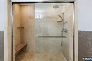 3315 The Plaza, Tenafly, NJ 07670 - Photo 17