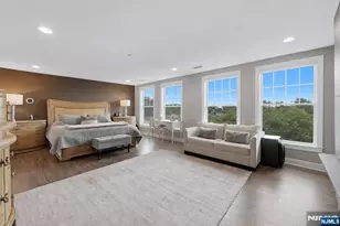 3315 The Plaza, Tenafly, NJ 07670 - Photo 13