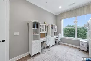 3315 The Plaza, Tenafly, NJ 07670 - Photo 9