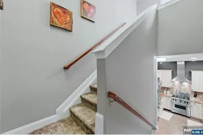 3315 The Plaza, Tenafly, NJ 07670 - Photo 11