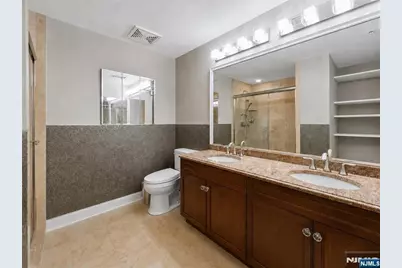 3315 The Plaza, Tenafly, NJ 07670 - Photo 15