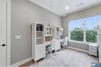 3315 The Plaza, Tenafly, NJ 07670 - Photo 9