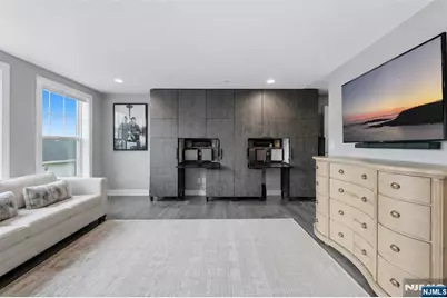 3315 The Plaza, Tenafly, NJ 07670 - Photo 13