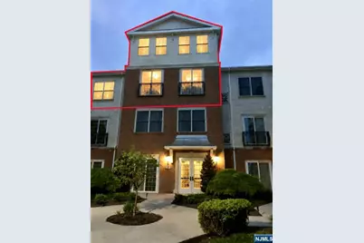 3315 The Plaza, Tenafly, NJ 07670 - Photo 1