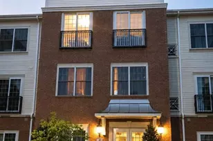 3315 The Plaza, Tenafly, NJ 07670 - Photo 1