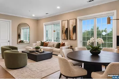 3315 The Plaza, Tenafly, NJ 07670 - Photo 5
