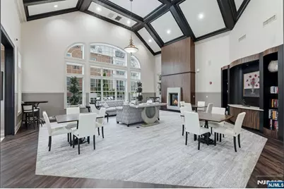 3315 The Plaza, Tenafly, NJ 07670 - Photo 17