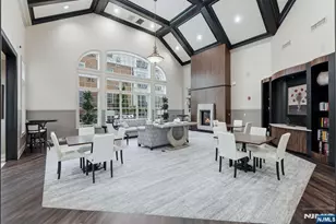 3315 The Plaza, Tenafly, NJ 07670 - Photo 17