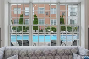 3315 The Plaza, Tenafly, NJ 07670 - Photo 23
