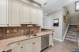 3315 The Plaza, Tenafly, NJ 07670 - Photo 3