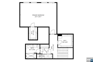 3315 The Plaza, Tenafly, NJ 07670 - Photo 25