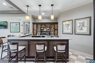 3315 The Plaza, Tenafly, NJ 07670 - Photo 21