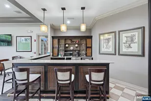 3315 The Plaza, Tenafly, NJ 07670 - Photo 21