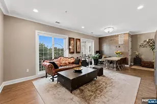 3315 The Plaza, Tenafly, NJ 07670 - Photo 7