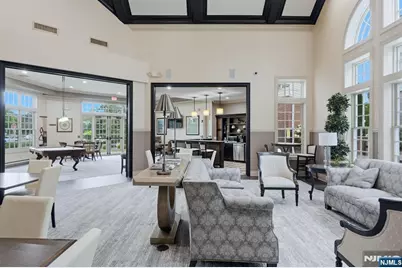 3315 The Plaza, Tenafly, NJ 07670 - Photo 19