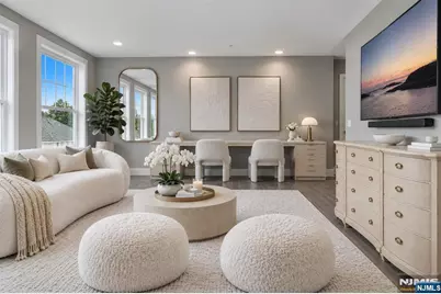 3315 The Plaza, Tenafly, NJ 07670 - Photo 13