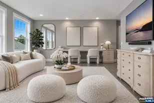3315 The Plaza, Tenafly, NJ 07670 - Photo 13