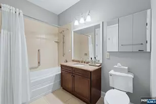 3315 The Plaza, Tenafly, NJ 07670 - Photo 11