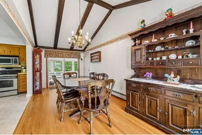 91 Alder Drive, Ramsey, NJ 07446 - Photo 7