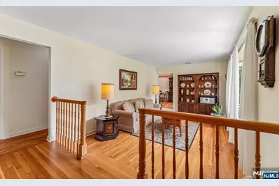 91 Alder Drive, Ramsey, NJ 07446 - Photo 5