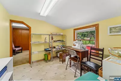 91 Alder Drive, Ramsey, NJ 07446 - Photo 29