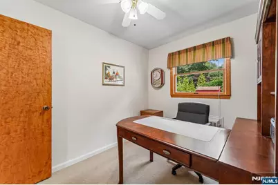 91 Alder Drive, Ramsey, NJ 07446 - Photo 13