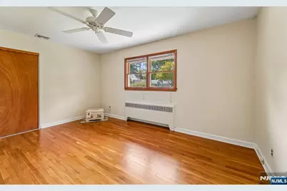 91 Alder Drive, Ramsey, NJ 07446 - Photo 15
