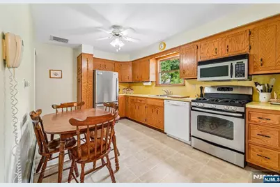 91 Alder Drive, Ramsey, NJ 07446 - Photo 11