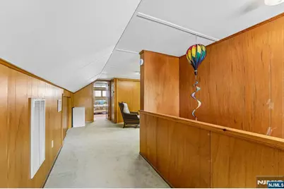 91 Alder Drive, Ramsey, NJ 07446 - Photo 23