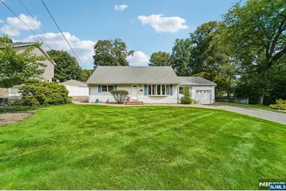 91 Alder Drive, Ramsey, NJ 07446 - Photo 3