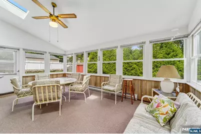 91 Alder Drive, Ramsey, NJ 07446 - Photo 21