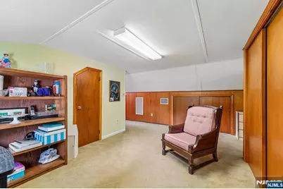 91 Alder Drive, Ramsey, NJ 07446 - Photo 25