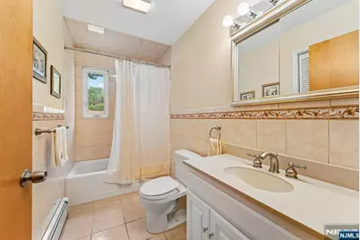 91 Alder Drive, Ramsey, NJ 07446 - Photo 17