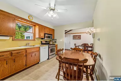 91 Alder Drive, Ramsey, NJ 07446 - Photo 9