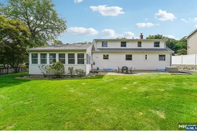 91 Alder Drive, Ramsey, NJ 07446 - Photo 33