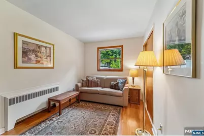 91 Alder Drive, Ramsey, NJ 07446 - Photo 19