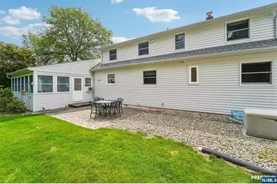 91 Alder Drive, Ramsey, NJ 07446 - Photo 35