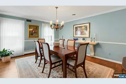 56 O Shaughnessy Lane, Closter, NJ 07624 - Photo 13