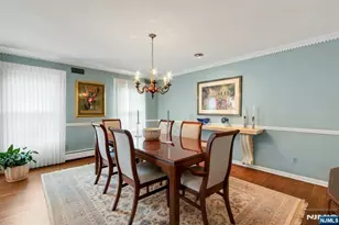 56 O Shaughnessy Ln, Closter, NJ 07624 - Photo 13