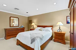 56 O Shaughnessy Ln, Closter, NJ 07624 - Photo 33