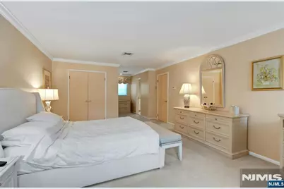 56 O Shaughnessy Lane, Closter, NJ 07624 - Photo 29