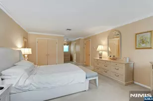 56 O Shaughnessy Ln, Closter, NJ 07624 - Photo 29