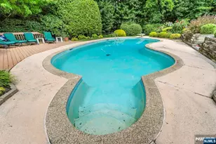 56 O Shaughnessy Ln, Closter, NJ 07624 - Photo 39