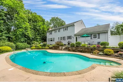 56 O Shaughnessy Lane, Closter, NJ 07624 - Photo 39