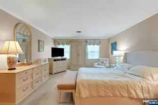 56 O Shaughnessy Ln, Closter, NJ 07624 - Photo 27