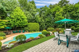 56 O Shaughnessy Ln, Closter, NJ 07624 - Photo 3