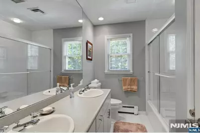 56 O Shaughnessy Lane, Closter, NJ 07624 - Photo 35