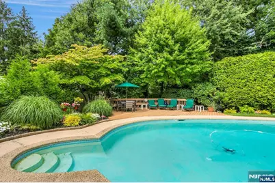56 O Shaughnessy Lane, Closter, NJ 07624 - Photo 37